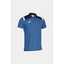 Joma 103736.703-20101 Toledo Erkek Spor Şort