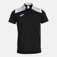 Joma 103736.100-20001 Toledo Erkek Spor Şort