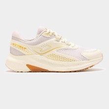 Joma RVITLS2525 Vitaly Kadın Koşu Ayakkabısı