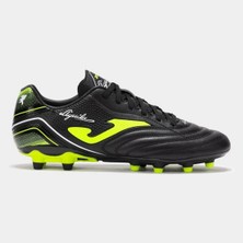 Joma AGUS2501FG Aguila Fg Erkek Krampon