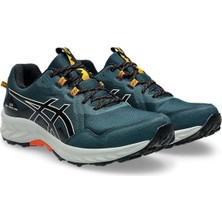 Asics 1011B967-300 Gel-Venture 10 Erkek Koşu Ayakkabısı