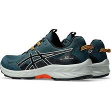 Asics 1011B967-300 Gel-Venture 10 Erkek Koşu Ayakkabısı