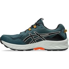 Asics 1011B967-300 Gel-Venture 10 Erkek Koşu Ayakkabısı