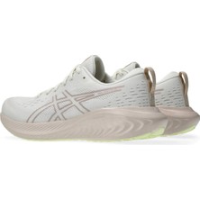 Asics 1012B418-104 Gel-Excite 10 Kadın Koşu Ayakkabısı