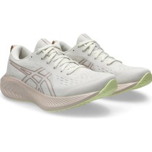 Asics 1012B418-104 Gel-Excite 10 Kadın Koşu Ayakkabısı