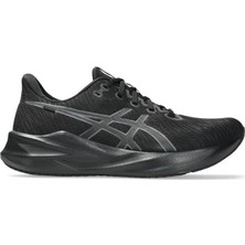 Asics Versablast 4 Erkek Siyah Koşu Ayakkabısı 1011B984-001