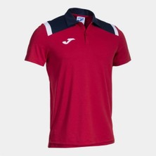 Joma 103736.603-20064 Toledo Erkek Spor Şort