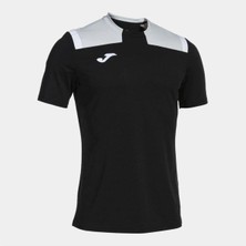 Joma 103735.100-20.001 Toledo Erkek Spor Şort