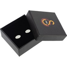 Gs Store Galatasaray Gs Logo Kol Düğmesi U212234