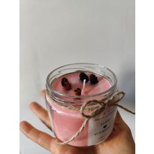 Maya Natural Soya mum
