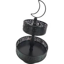 Tashow Depolama Festivali Meyve I (Yurt Dışından)