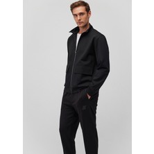 Mavi Siyah Sweatshirt 0S10253-900