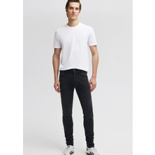 Mavi Erkek James Gri 90S Jean Pantolon 0042434797