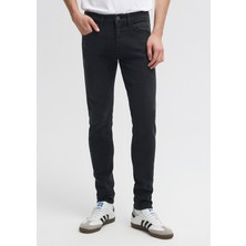 Mavi Erkek James Gri 90S Jean Pantolon 0042434797