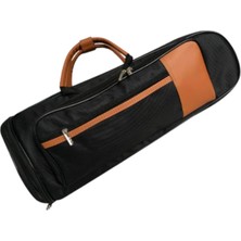 Attract Case Portable Konser Sahnesi I I Tutulabilir (Yurt Dışından)