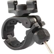 Attract Canlı Için Kararlı Stand Clip Için Enstrüman (Yurt Dışından)