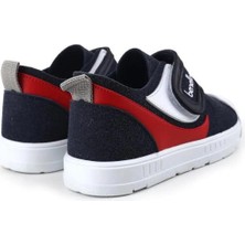 BN-1403 Unisex Çocuk Ortopedik Günlük Ayakkabı