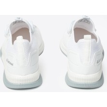Letoon Unisex Spor Ayakkabı Erkek Kadın Günlük Giyim Hafif Rahat 2104