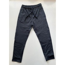 Erkek Sporcu Eşofman Alt 23KWRG5047