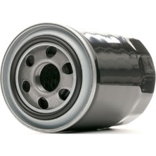 İthal Hyundai H100 Yağ Filitresi (1997-2019) 2630042040 WY42040 2.5, 2.5 TCI, 2.5 CRDI