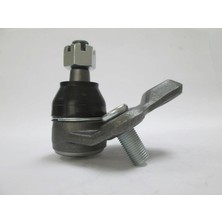 Rotil Alt Sağ/sol Toyota Corolla 1.4l 1.6l ZZE111 ZZE112 ZZE120 ZZE121 Vvti 00-06 / Rav4 ACA21 01-05 10