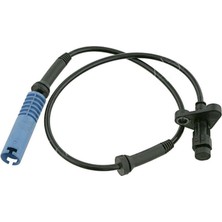 Abs Sensörü Ön Sağ-Sol 520I M52 - 520I M54 - 525I M54 - 530D M57 - 530I M54 - 535I M62 - 540I M62 10
