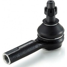 Rot Başi Diş Sağ/sol Nissan Skystar Pick Up 2.5l YD25DDTİ D22 4x2 4x4 03- / Pathfinder 3.3l VG33E V 6 R50 97- / Pick Up 2.7l TD27 D22 4x4 97-02 / X-Trail 2.0l QR20 T30 01- 10