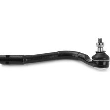 Rotbaşi Ön Sağ Hyundai İX35 10 Kia Sportage Sl 10 10