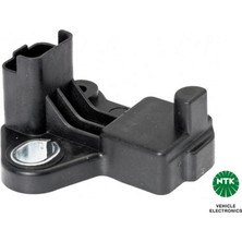Krank Sensoru Freelander 2 L359 Mini R56 Ford S-Max Mondeo Focus Fiesta Volvo S80 S40 1.4 Tdci Tdci Citroen Berlingo C3 C4 C5 Psa 206 207 307 308 Partner 1.4-1.6 Hdi 10