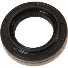 12014825B Aks Keçesi Ön Sağ Doblo 1.9d-Albea 1.3jtd 10