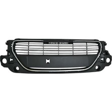 Ön Panjur Krom Çitali Takim P301 12-16 10