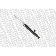 Arka Amortisör Sağ Elektrikli Mercedes C W204-S204 2008-2014 Gazli Monroe Ridesense Electronic Suspension 10