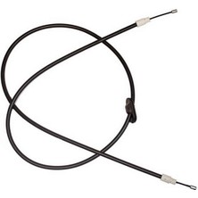 Fren Halati On Mercedes W204 S204 C204 C207 10