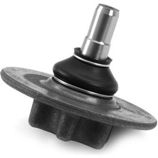 Rotil Ön Üst Renault-Master I-1998-2003-NISSAN-INTERSTAR X70 -2002-2010-MOVANO A -1998-2010 10