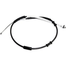 El Fren Telleri Arka Sol Punto Grande 1.2 8V/16V Kampana Fren 10