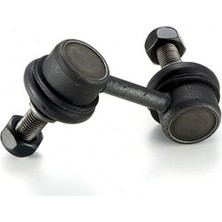 Z Rotu Ön Sol Hyundai Accent Admire 1.6l 01-05 / 1.5l Crdi 02-05 / 1.3l 1.5l 01- / Matrix 1.5l 05- 1.6l 01- 10