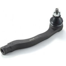 Rot Başi Diş Sağ Honda Civic 1.4l 1.5l D14 D15 87-91 / Crx 1.6l D16 Zc 88-91 10