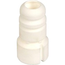 Helezon Get Lastiği Berlingo Partner 02-11 10