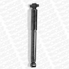 Arka Amortisör L/r Ford Focus Sw 1.4 1.6 16V-1.8 Tdci 1998 2004 Gazli 10