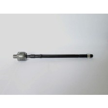 Rot Kolu Sağ/sol Hyundai H100 Panelvan 96-04/ H-1 2.5l Crdi 140HP 06- / Starex 2.5l D4BH Tc. Tci C Rdi 96- / Mitsubishi L300 P15V Panelvan 86- Kalin Diş - Hidrolik Direksiyon 10