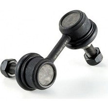 Z Rotu Ön Sağ Hyundai Accent Admire 1.6l 01-05 / 1.5l Crdi 02-05 / 1.3l 1.5l 01- / Matrix 1.5l 05- 1.6l 01- 10