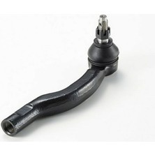Rot Başi Diş Sol Toyota Auris. Corolla 1.4l 1.6l NDE150 NDE180 ZRE151 ZRE181 ZRE185 07- / 1.33L Nre 180 12- 10