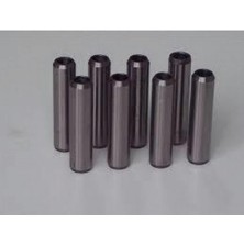 Özgayd Subap Gaydi Tk.twingo-Clio 1.2 16V D4F Bronz Dokum 11.07X5.5X40.6 16ADET 10