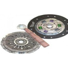Debriyaj Seti R21 2.0 06.86/10.95- R21 Cncrd J7R 10