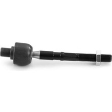 Rot Mili Hyundai I30 06-07 10