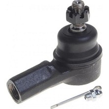 Rot Başi Diş Sağ/sol Honda Civic 1.4l D14Z6 1.6l D16V1 Vtec Ep Es Eu 01-05 / Honda Cr-V 2.0l K20 Rd8 02-06 10