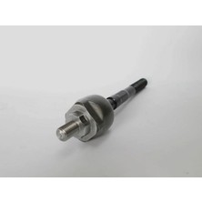 Rot Kolu Sağ/sol Honda Civic 1.4l 1.6l D14 D16 Ej El Ma MB 96-00 10