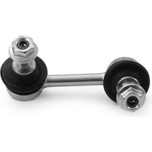 Z Rot Sol Arka Civic Viii Fn-Fk-Fd 2006-2012 10