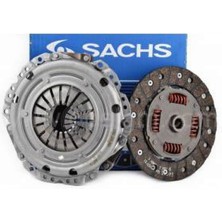 Debriyaj Seti Astra K B14XFT-B14XFL 10