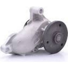 Devirdaim Su Pompasi Hyundai Accent Blue 1.5l 1.6l Crdi 10-17 / I20 1.4l D4FC Crdi 10- I30 1.6l D4F B Crdi 07- / Kia Ceed 1.6l D4FB Crdi 07- / Rio 1.4l D4FC Crdi 10- - Uzun Civata 10